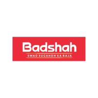 Badshah Masala logo - Similar company to Satvam Nutrifoods Limited