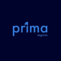 Prima Seguros lda logo - Similar company to Wirijo