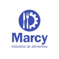 Industria de Alimentos Marcy logo - Similar company to Bom Soluções