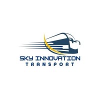 Sama Al Ibtikaar Transportation logo - Similar company to Vocational Industrial Skills Company