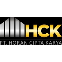 Horan Cipta Karya logo - Similar company to Pt Jell Engineering Karya