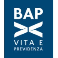 Bancassurance Popolari Danni Spa