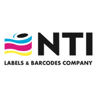 NTI Company logo - Similar company to Grafoteks
