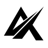 Axyon AI logo - Similar company to Nextatlas