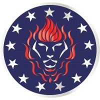 Reformation Strategies logo - Similar company to Battleborn Strategies