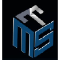 MOON STONE TECHNO logo - Similar company to Moonstone Info Tech Private Limited