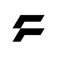 Fergolli logo - Similar company to Ebayilik