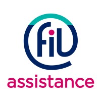 Filassistance logo - Similar company to Nova Cluster