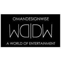 OMANDESIGNWISE logo - Similar company to Proact