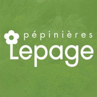 Pépinière Lepage Vivaces logo - Similar company to Leaderplant