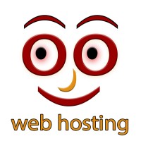 andooz logo - Similar company to Activegroup