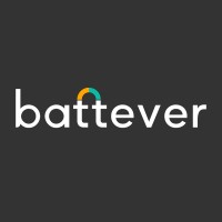 Battever logo - Similar company to Gocharge