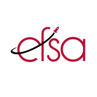 Efsa Web logo - Similar company to Kişisel Web Sitesi