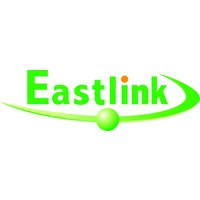 Eastlink International Industrial Ltd logo - Similar company to Float Communications & Sourcing (Hk) Ltd.