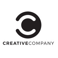 Creative Company Srl logo - Similar company to Thought Out - Creative Company