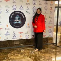 Nourelhouda logo - Similar company to Laila Restaurant & Lounge