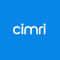 Cimri logo - Similar company to Ilab