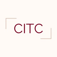 Culturally Intelligent Training & Consulting (CITC) logo - Similar company to Q2 Insights