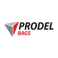 PRODEL®BAG logo - Similar company to Prodelpak