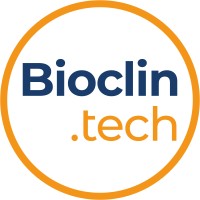 BioclinTech logo - Similar company to Quibasa Quimica Basica