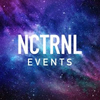 Nctrnl Events
