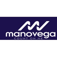 Manovega logo - Similar company to Vconnect Technologies