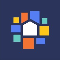 Tile Warehouse logo - Similar company to Topps Group
