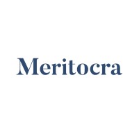 Meritocra logo - Similar company to Unicli