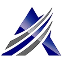 Albatech AŞ logo - Similar company to Albatech
