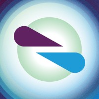 Advancement of Equality, Gender & Inclusion Studies (AEGIS) logo - Similar company to Rivers State Government