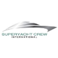 Australian Superyacht Crew International
