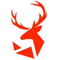 ELK Projects logo - Similar company to What?