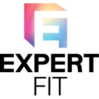 Expert-Fit