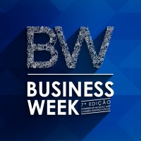 Coimbra Business Week logo - Similar company to Iscac Junior Solutions
