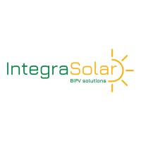 IntegraSolar Bulgaria logo - Similar company to Team Omhu
