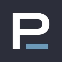Premium Drive GmbH logo - Similar company to Driveon By Alphabet