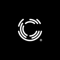 Climatión logo - Similar company to Idsaa Technologies