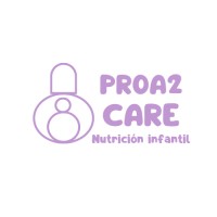PRO A2 Care logo - Similar company to Vinak