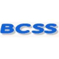 Best Consignment Shop Software logo - Similar company to Courseflow