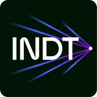 IND Technology logo - Similar company to Surge Engineering