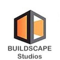 Buildscape Studios logo - Similar company to Buildscape