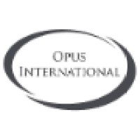 Opus International Llc