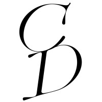 Creative Duty logo - Similar company to Kcm Conseils