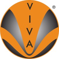 VIVA Railings LLC logo - Similar company to J & A Steelwork - Aluminium Railing