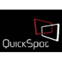 QuickSpot AB logo - Similar company to Quickspot