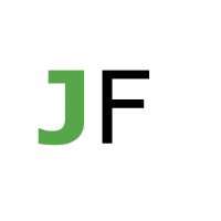JobFairy.ca logo - Similar company to Jobfairy
