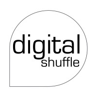 Digital Shuffle