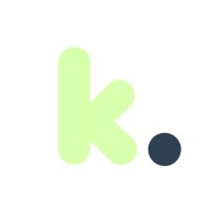 Klondev Automation GmbH logo - Similar company to Inter Data Systems Gmbh