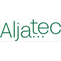 ALJATEC Gestión Técnica logo - Similar company to Aljatec