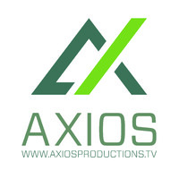 Axios Productions logo - Similar company to Dds Construction Ltd